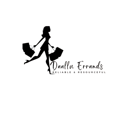 Daallu Errands