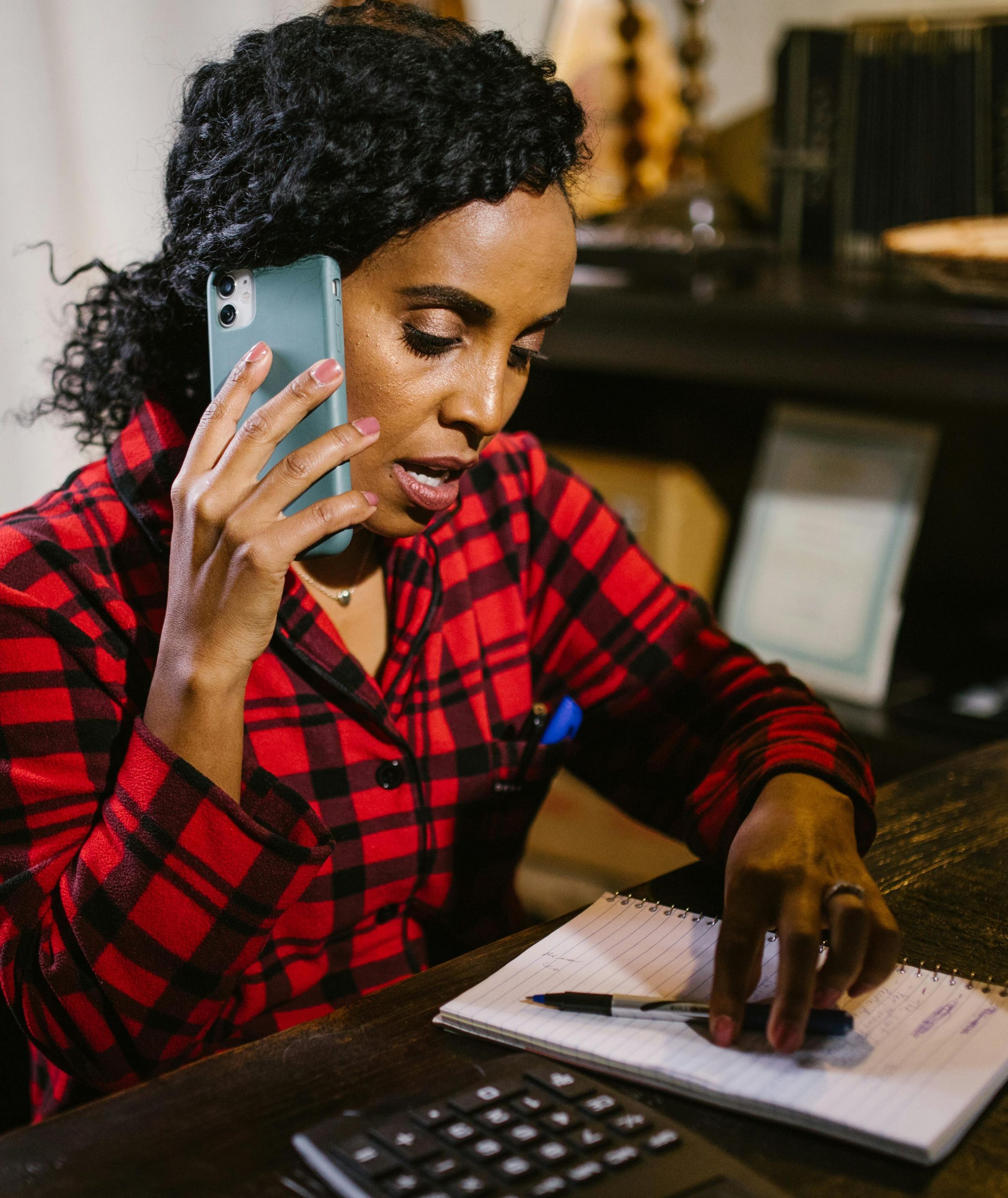 pexels rdne 6517346 (1)